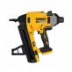 DeWALT DCN682D2 kabiakalė grindims 2x2 Ah DEMO
